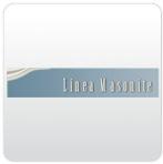 Línea Masonite